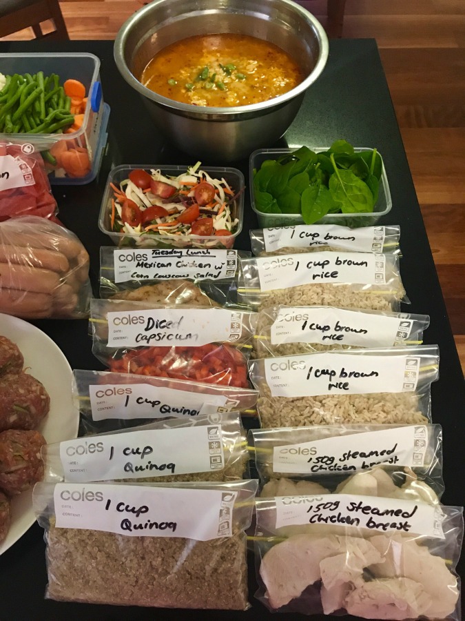 https://www.healthymummy.com/meal-preps-meals-snacks-just-91/zip-lock-bags/